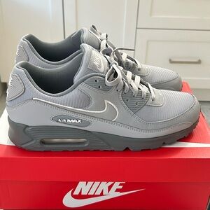 Nike Air Max 90